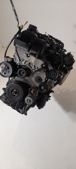 фото thumb №6, Двигун kompletny kia sportage hyundai ix35 2.0 crdi d4ha