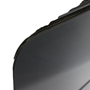 фото thumb №9, Bmw x5 f15 панорамный szklanny люк антрацит 8059025