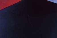 фото thumb №9, Бампер перед передний чёрный 5801255053 iveco daily 5 v 09-11