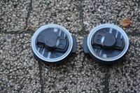 фото thumb №13, Датчик удару бічний vw golf 7 5q0959354