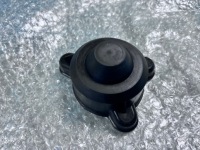 фото thumb №1, Bmw e39 tourin захист кришка амортизатор 1093418