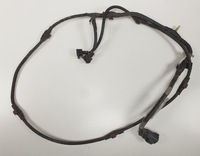 фото thumb №1, Джгут електропроводка протитуманної фари jaguar s-type