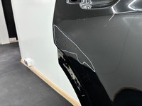 фото thumb №12, Audi q8 4m дверь зад правые задние