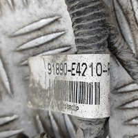 фото thumb №8, Kia soul 2016 жгут трубопровод датчика парковки pdc