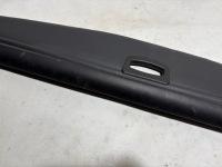 фото thumb №12, Ролета сетка шторка багажника mercedes w251 r-klasa