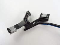 фото thumb №10, Трубки шланги wody vw golf vii tiguan t-roc 2,0 tdi 04l121070ab