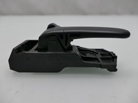 фото thumb №3, Toyota rav4 ii lift ручка внутренняя левый задняя