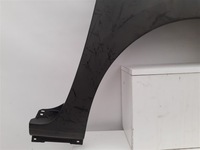 фото thumb №2, Крыло правый перед renault kangoo ii 2 2008-2012