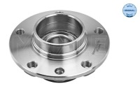 фото thumb №2, Meyle підшипник колеса alfa romeo t. giulietta