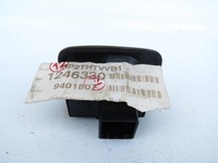 фото thumb №11, Кнопка скло volvo xc90 30658696 9401807