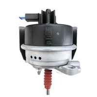 фото thumb №6, Оригинальный амортизатор клапан актуатор турбонаддува клапан турбокомпрессора 4011942g 18509700024