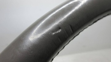 фото thumb №8, Audi a8 s8 d3 4e кермо подушка безпеки