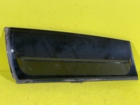 фото thumb №1, Mini one d countryman r60 - захист стійка - 51139801548