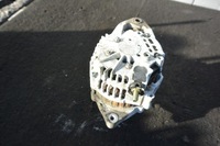 фото thumb №8, Генератор nissan patrol zd30