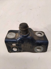 фото thumb №1, Opel meriva b 2012 запчасти монтажные