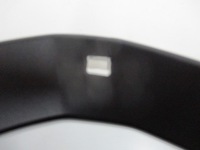 фото thumb №12, Дзеркало дзеркало audi q7 4m0 23r nowe праве ліва