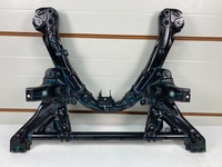 фото thumb №1, Подрамник подрамник передние tesla y 3 lift