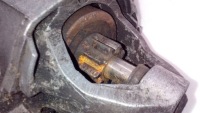 фото thumb №8, Стартер audi a4 b6 1,9 tdi 0001110128