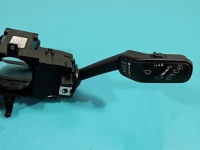 фото thumb №2, Перемикач комбінований skoda rapid 2q0953507e