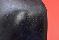 фото thumb №8, Дзеркало ліва чорні 014292 eu ford focus mk2 04-08 5 pin