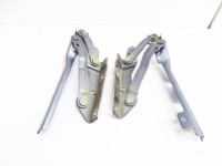 фото thumb №1, Jetta v петля петлі капот ld7x sedan 5d