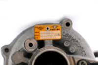 фото thumb №4, Mini s r55 r56 r57 lci r60 n18 turbo турбіна