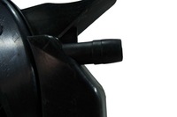 фото thumb №8, Dodge durango 2018- люк дах люк