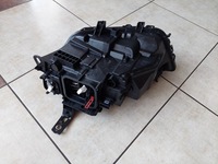 фото thumb №11, Лампа правая - полный led - opel astra vi l 6