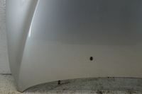 фото thumb №8, Капот крышка двигателя перед mazda 3 bk