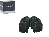 фото thumb №1, Втулка стабілізатора oct ii 20.7mm jp group