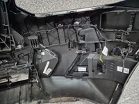 фото thumb №10, Bmw x3 g01 x4 g02 lift m-pakiet бампер kompletny pdc електропроводка 416