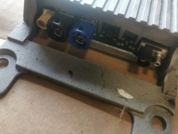 фото thumb №2, Модуль combox telematic f30 9257153