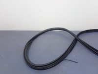 фото thumb №2, Peugeot 508 i lift прокладка дверь правый перед