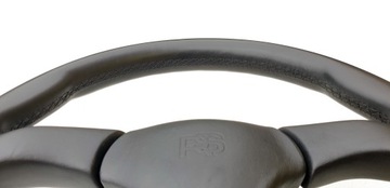 фото thumb №13, Ford rs cosworth atiwe руль раритет 360mm sport тюнинг