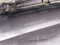 фото thumb №8, Mini cooper s f55 f56 lift бампер перед передній 9450563