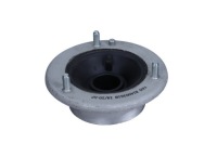 фото thumb №8, Fag-lozyska подушка амортизатора