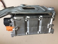 фото thumb №4, Mercedes glc w253 гибрид блок управления модуль напряжения