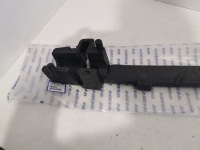 фото thumb №10, Абсорбер бампера задній (наповнювач) volvo xc90 2016- oem/oe 31454165