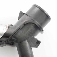 фото thumb №10, Mercedes w176 w246 шланг труба інтеркулер om607