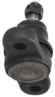 фото thumb №2, Шаровая опора рычага kia magentis