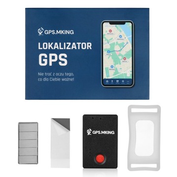 Чехол-ошейник с GPS-локатором для собак и кошек БЕЗ ПОДПИСКИ БЕСПЛАТНОЕ ПРИЛОЖЕНИЕ X5