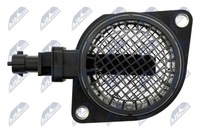 фото thumb №8, Расходомер воздуха nty do fiat punto evo 1.3