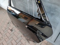 фото thumb №5, Дверь hyundai ioniq v 5 задние левая