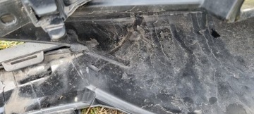 фото thumb №10, Бампер переднє перед audi tt 8s0 рестайлінг 14-21