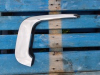 фото thumb №1, Citroen c5 aircross lift 22'- молдинг кузовна права