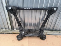 фото thumb №1, Подрамник подрамник перед kia sorento iv 20-1.6 phev