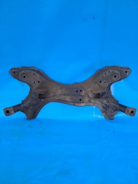 фото thumb №6, Toyota rav4 ii 00-05 - балка підвішування передня 51201-42050