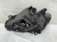 фото thumb №3, Mercedes cklasa w205 правая лампа performance