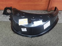 фото thumb №1, Підкрилок лівий задня audi a3 8y 8y4809409