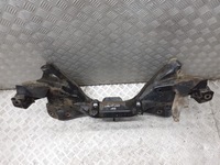 фото thumb №6, Підрамник поперечина volvo v40 1.8